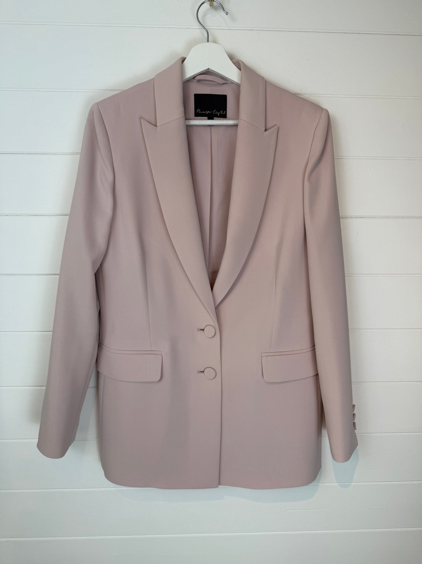 Phase Eight Trouser Suit