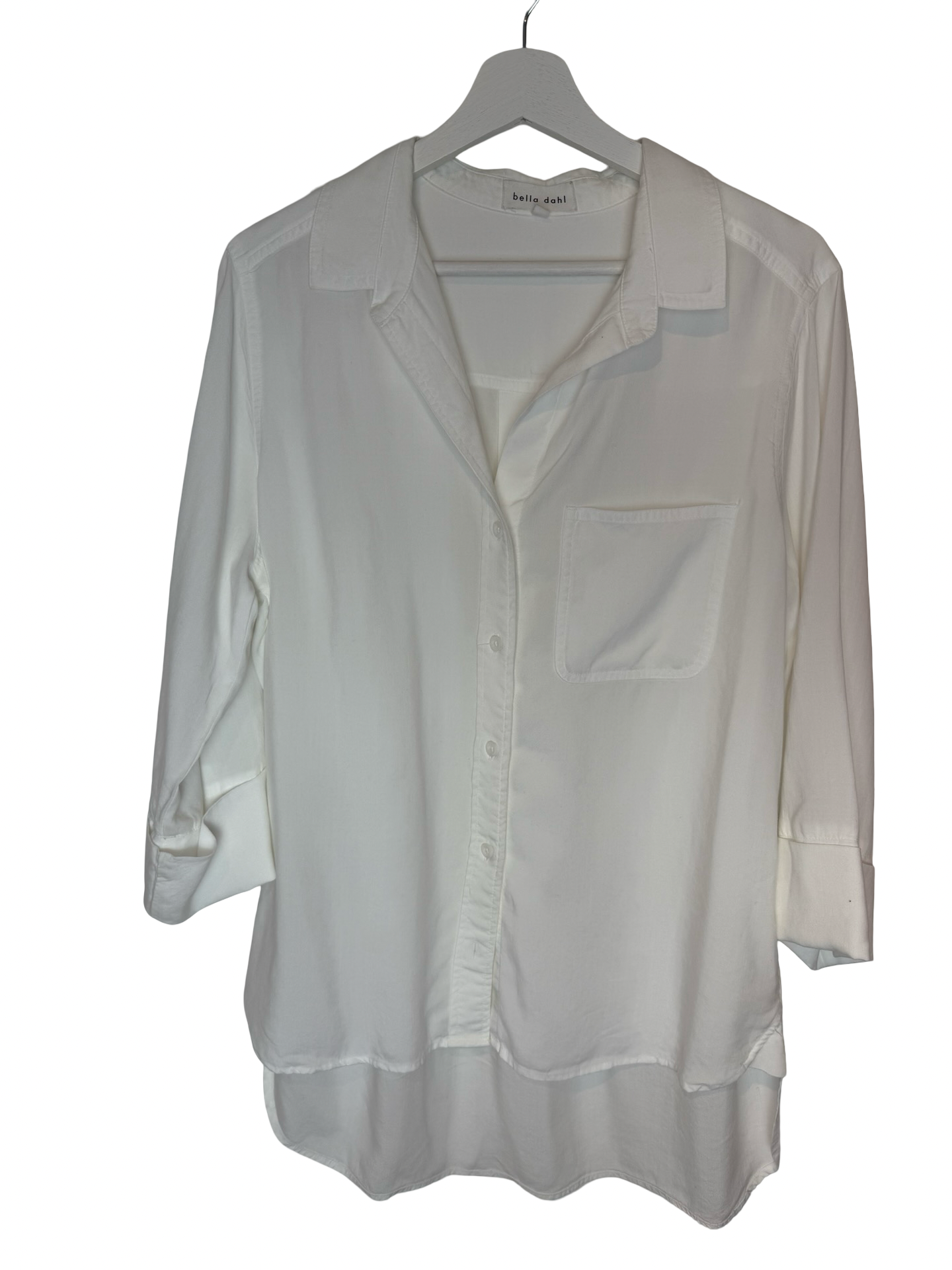 Bella Dahl Shirt