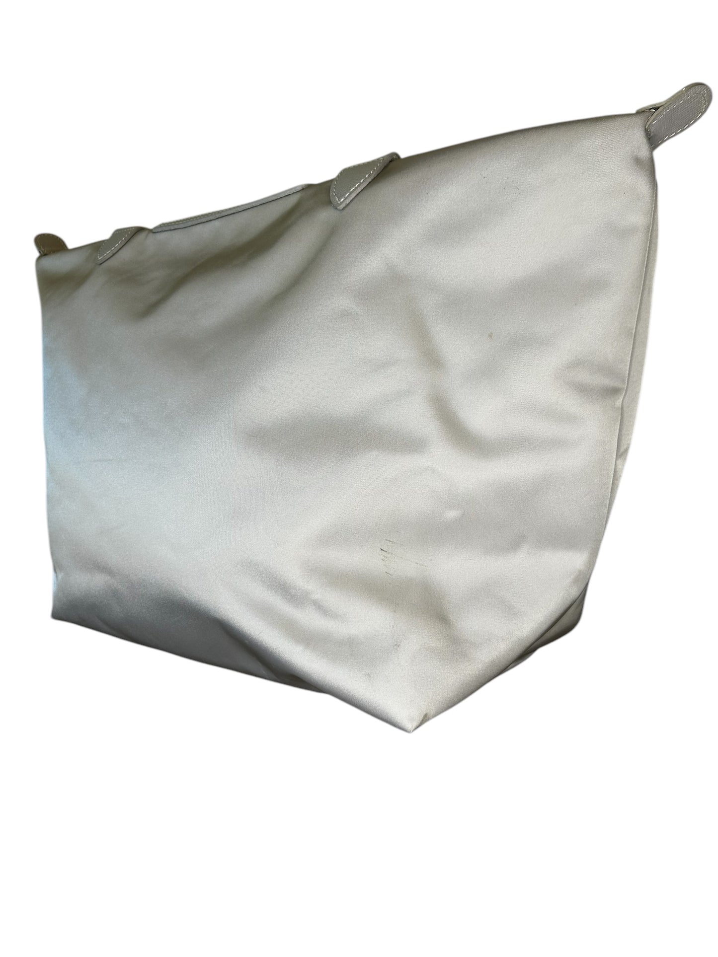 Longchamp La Pliage