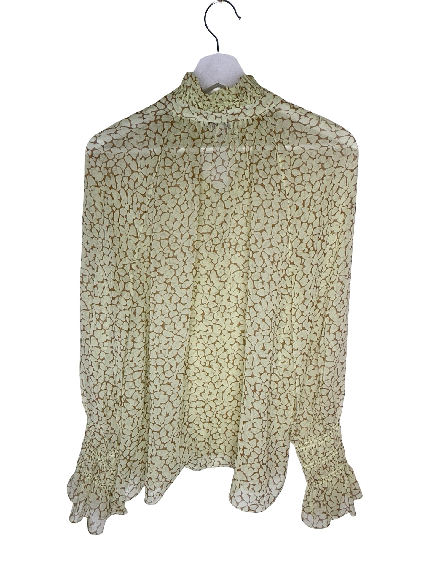 Joie Shirt