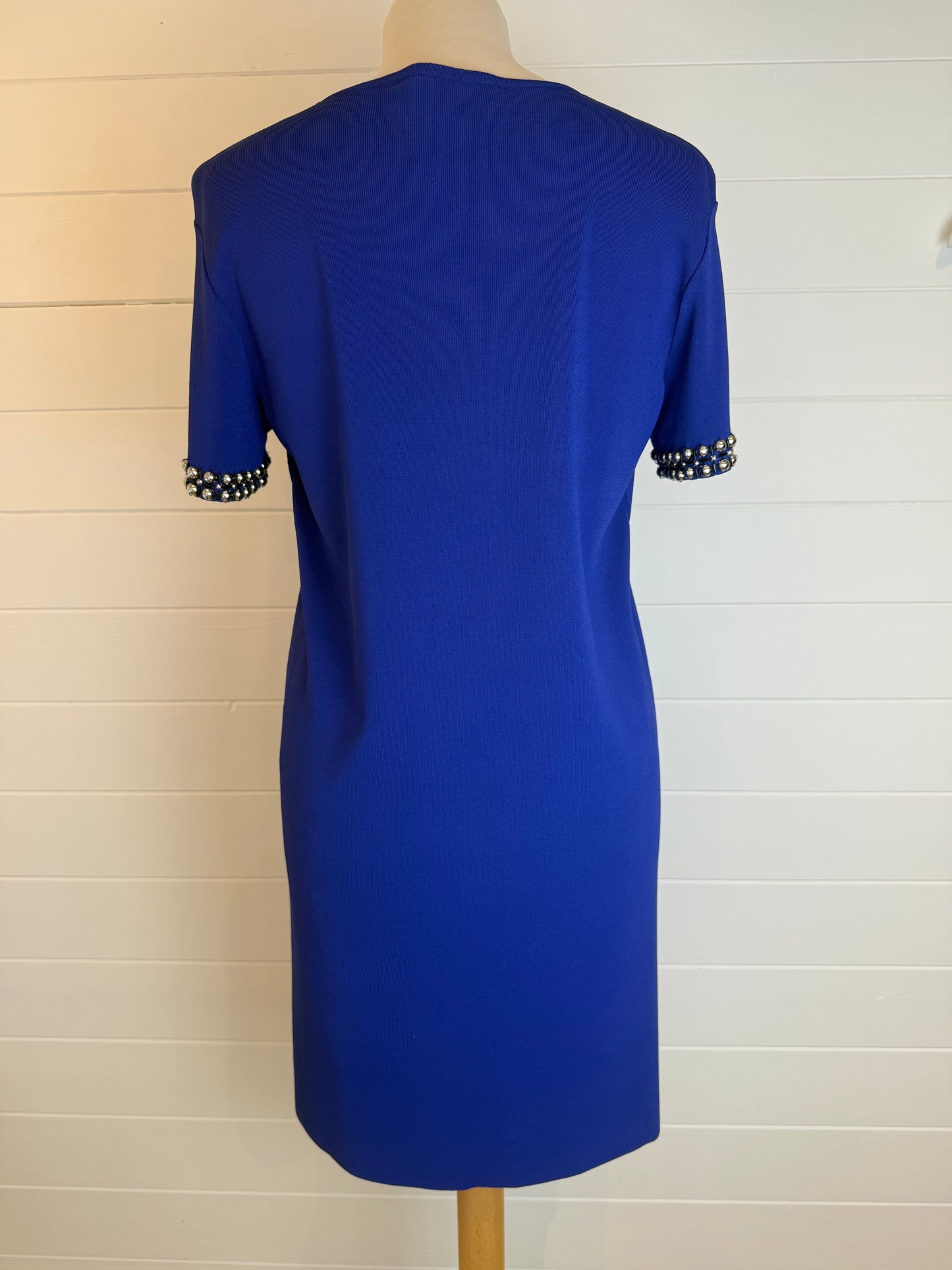 Emilio Pucci Dress