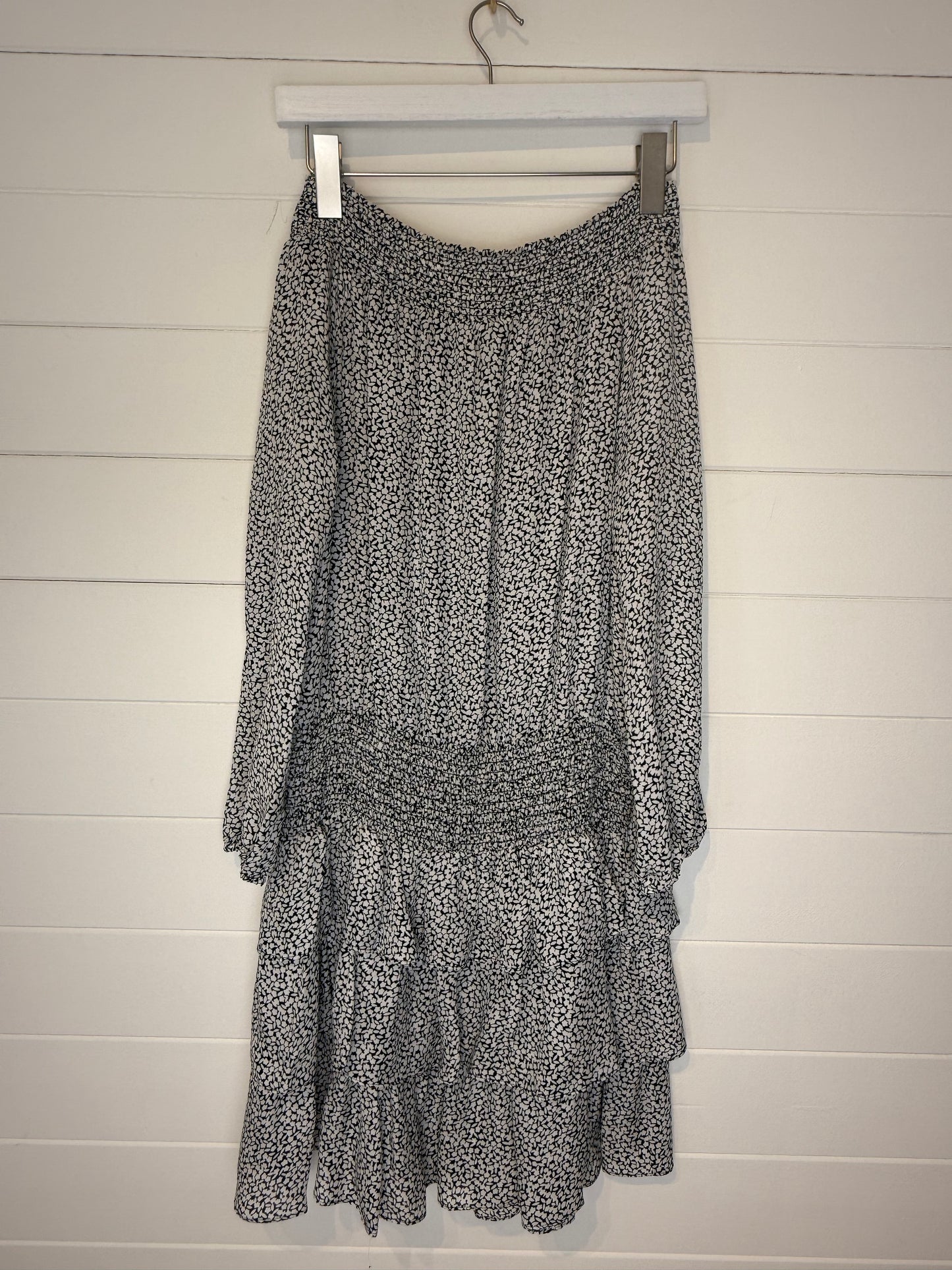 Michael Kors Mini Dress