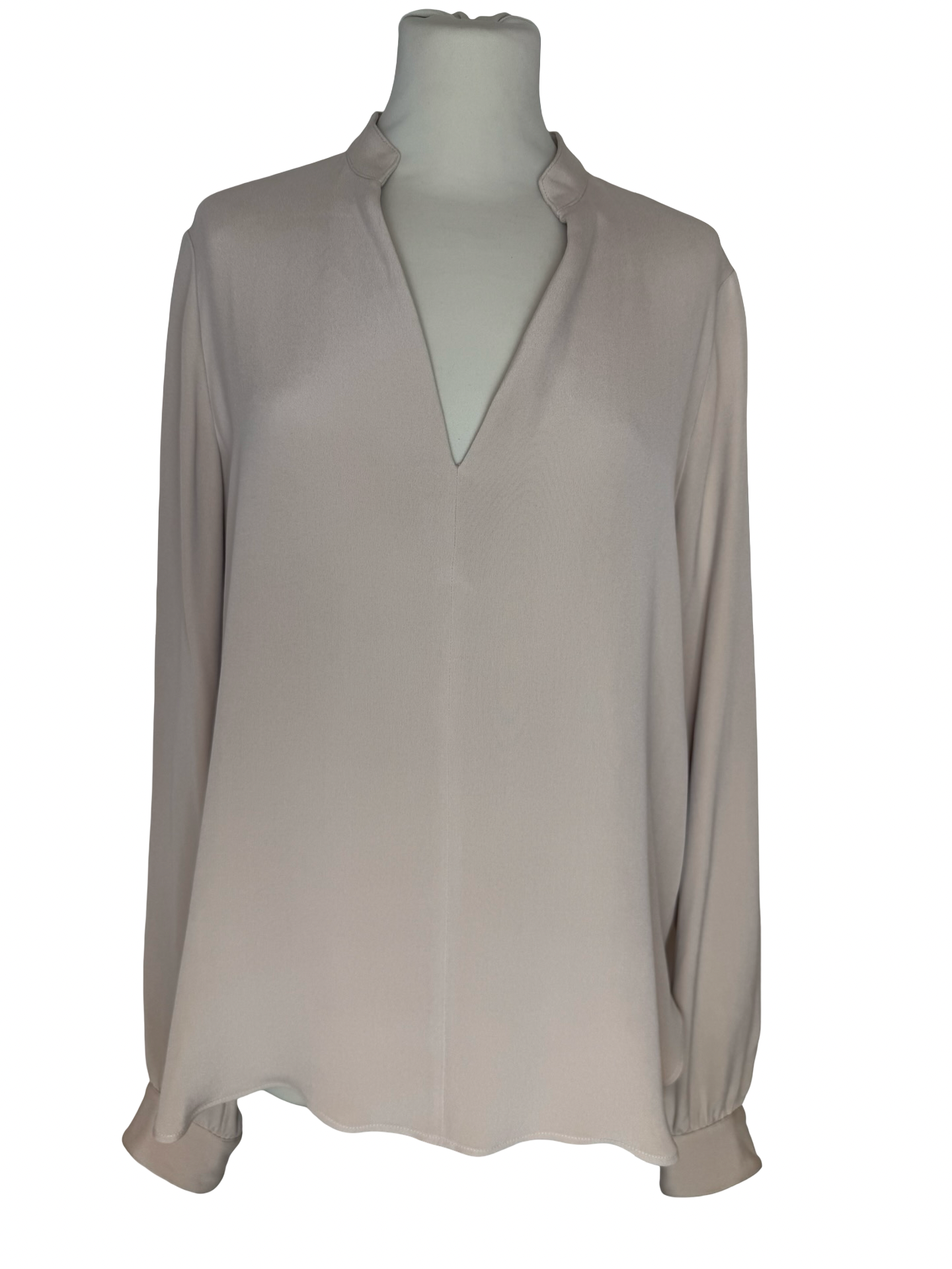 Joseph Blouse