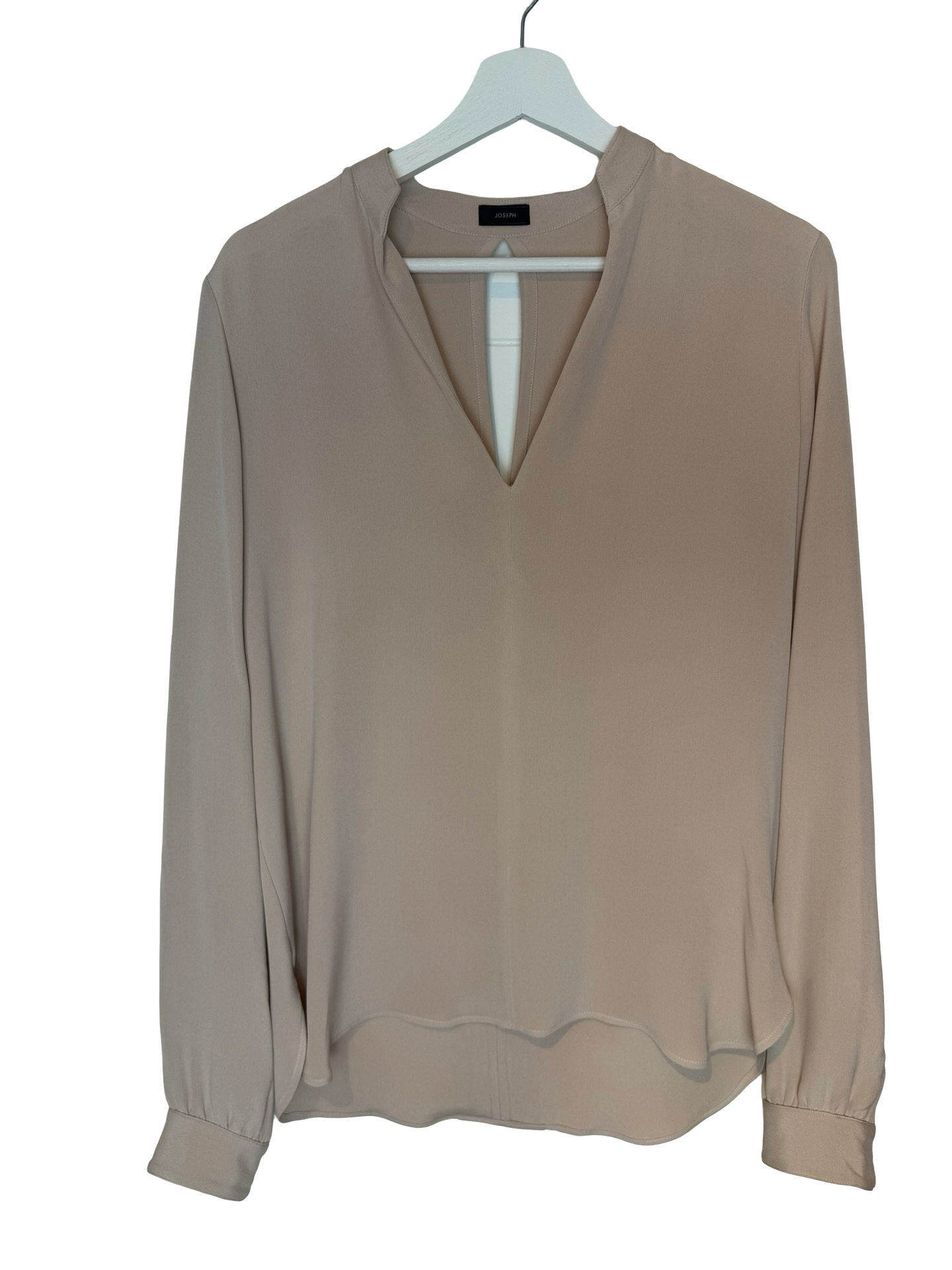 Joseph Blouse