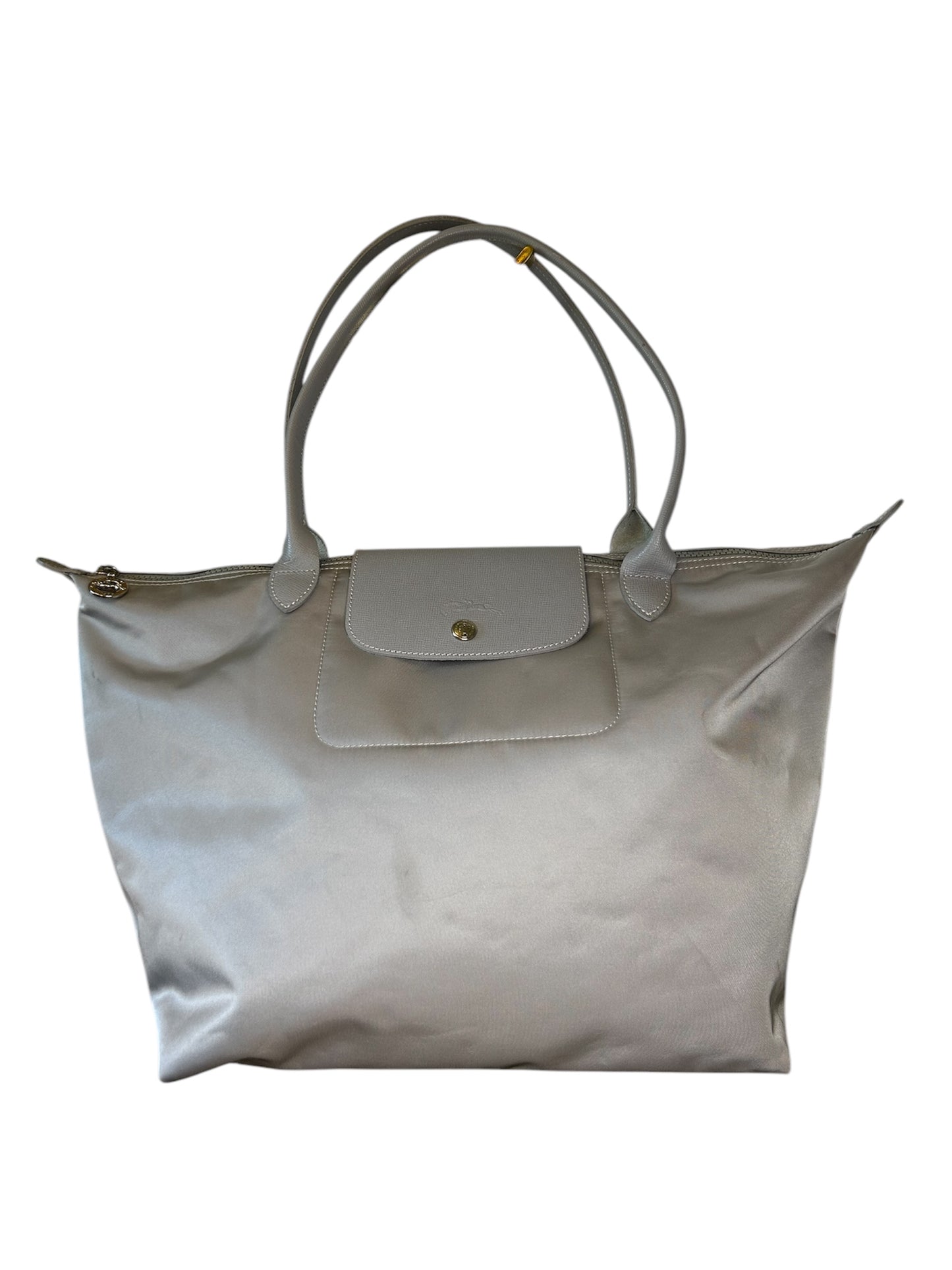 Longchamp La Pliage