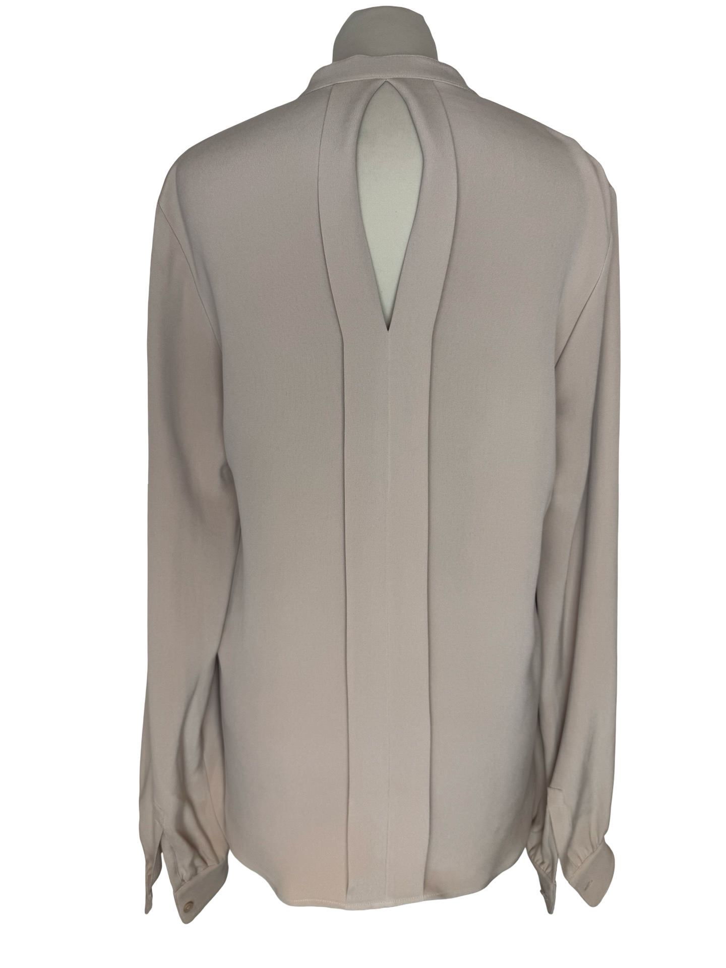 Joseph Blouse