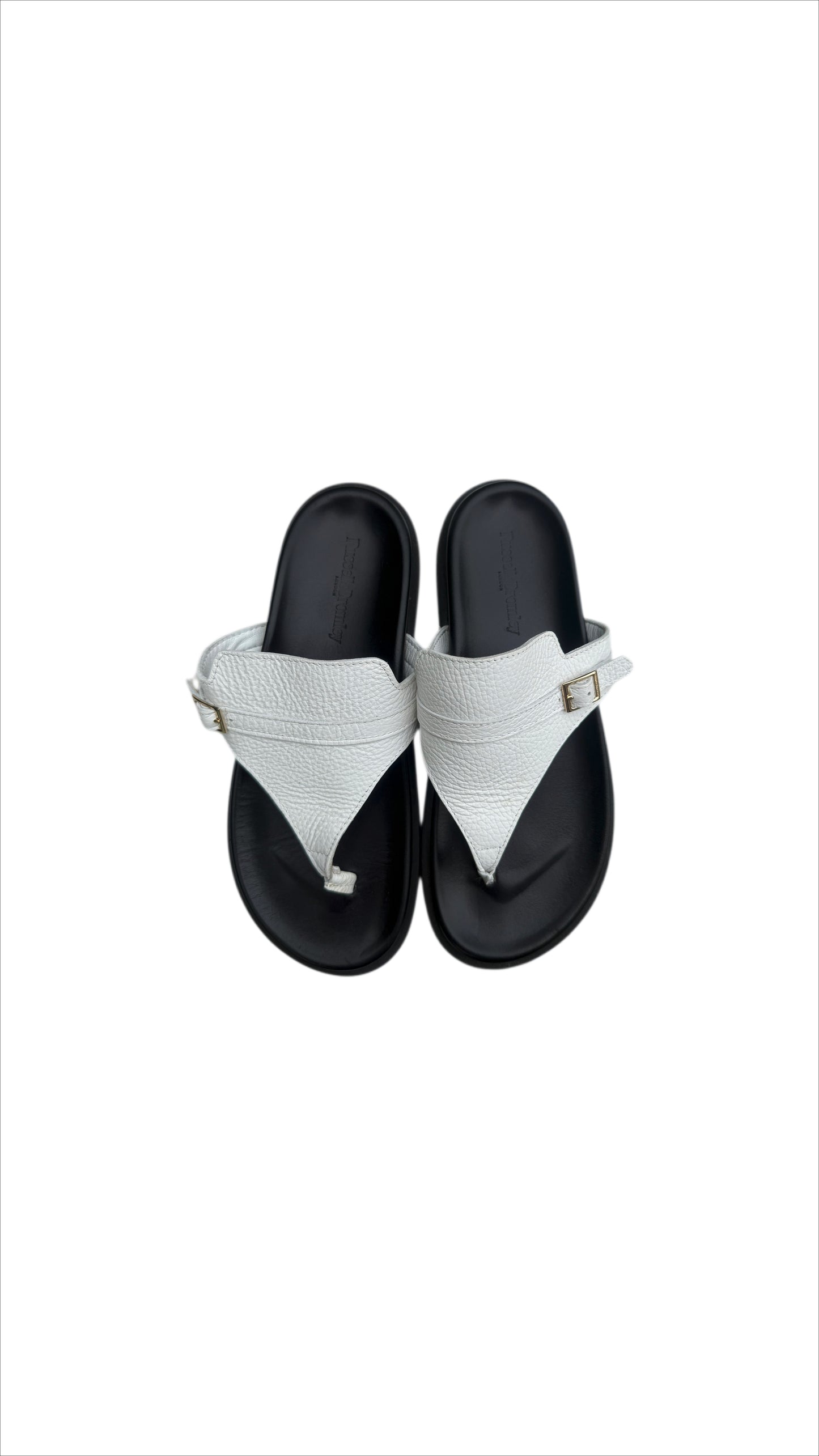 Russel & Bromley Sandals