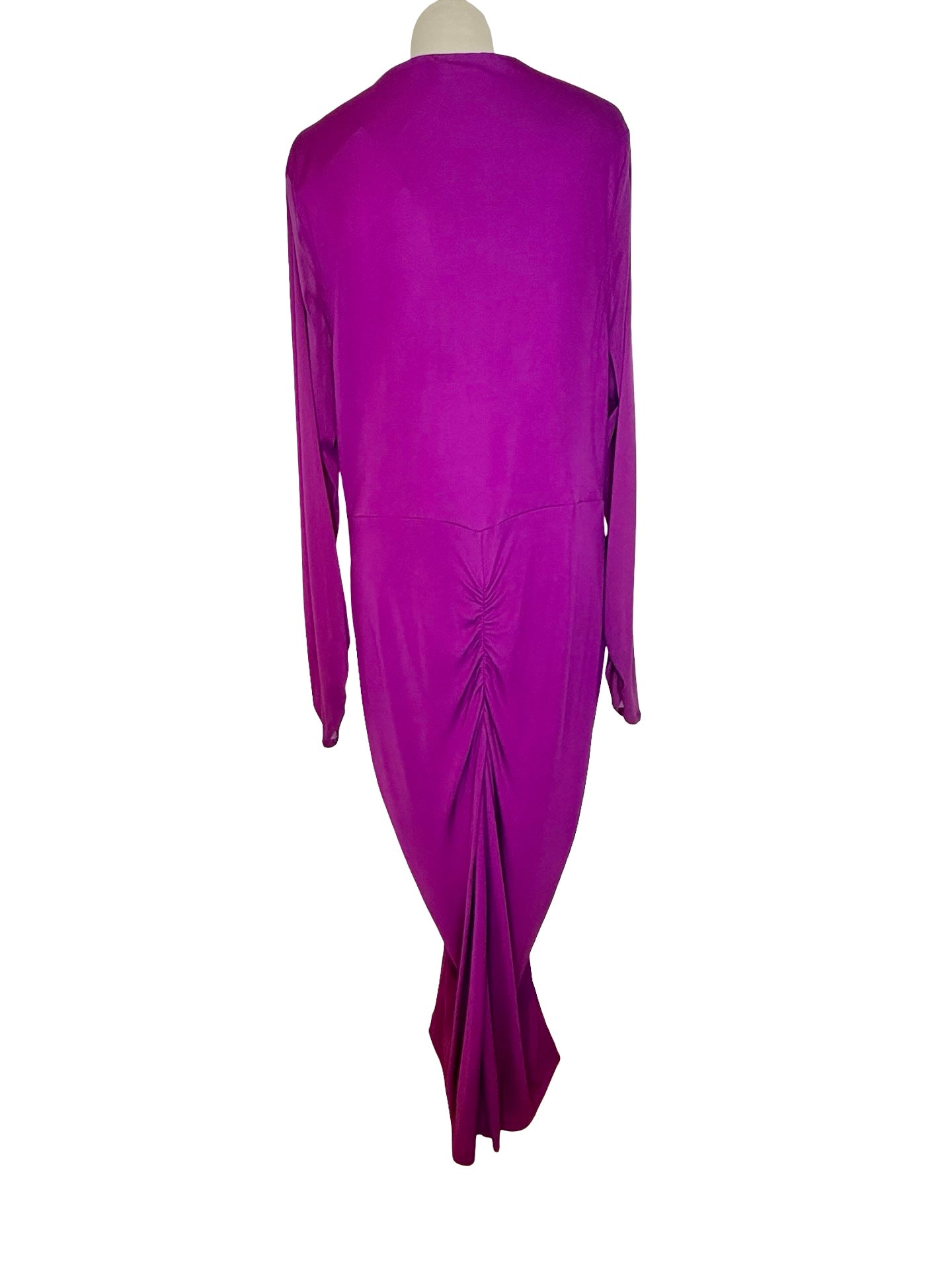 Diane von Furstenberg Hades Dress
