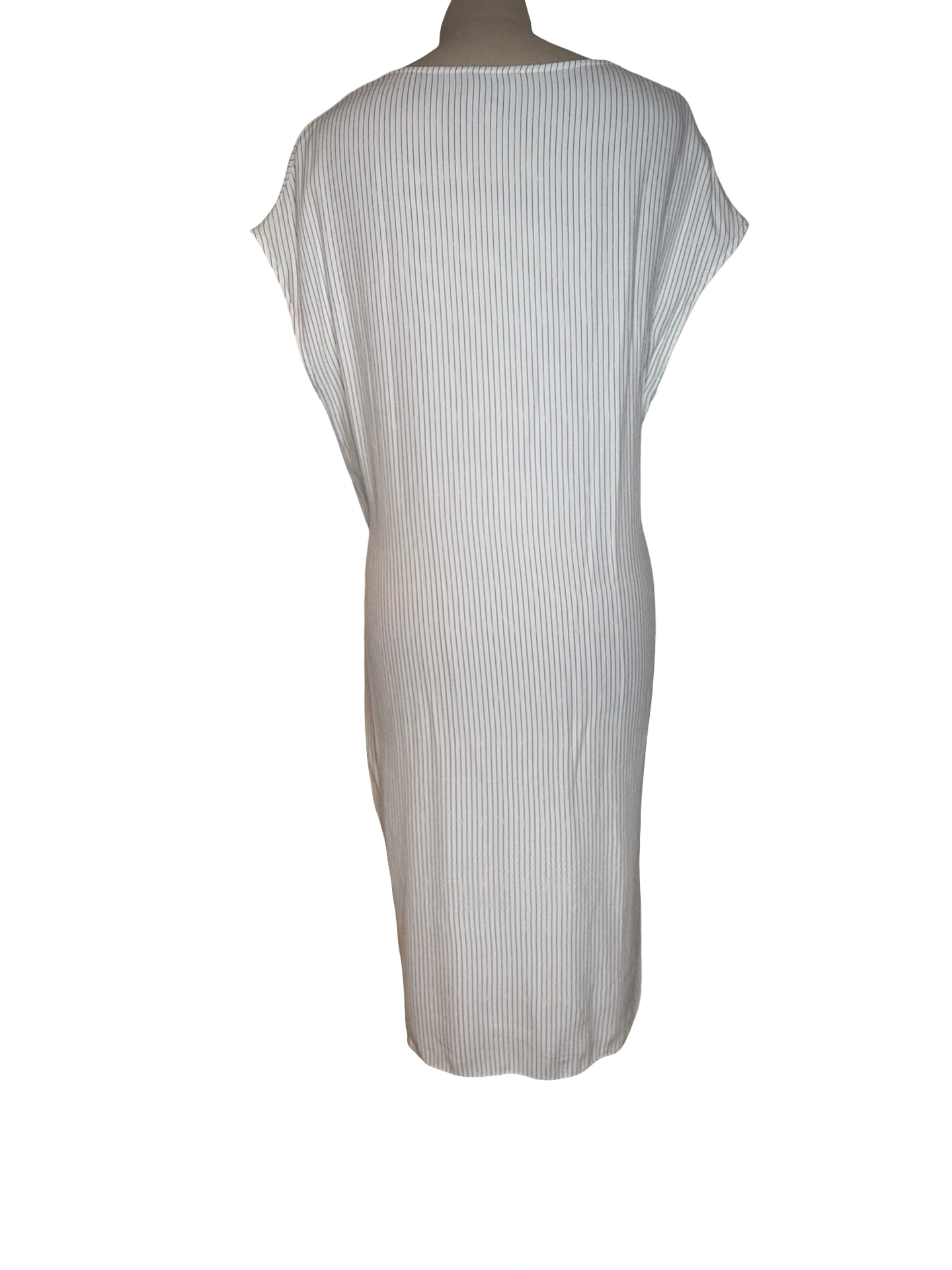 Charlie Midi Dress