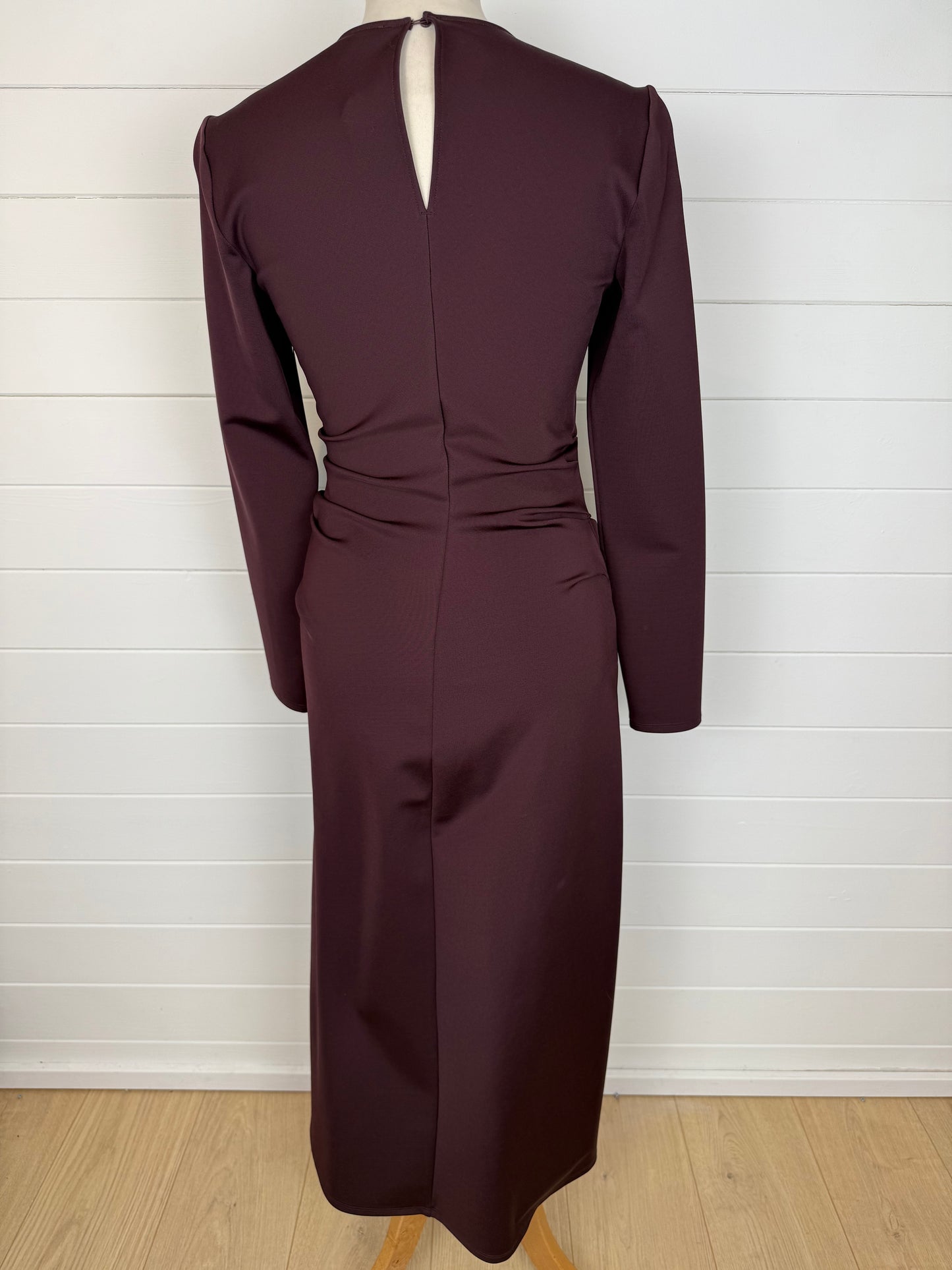 Reiss Dress