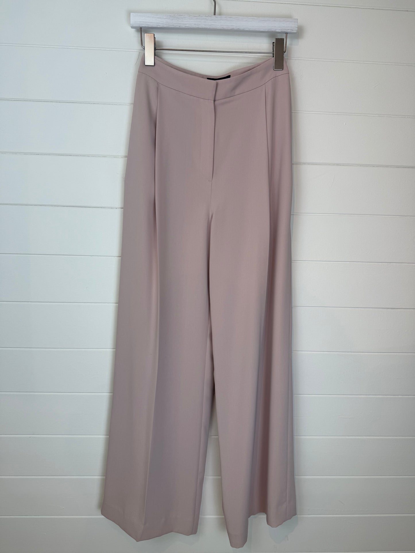 Phase Eight Trouser Suit