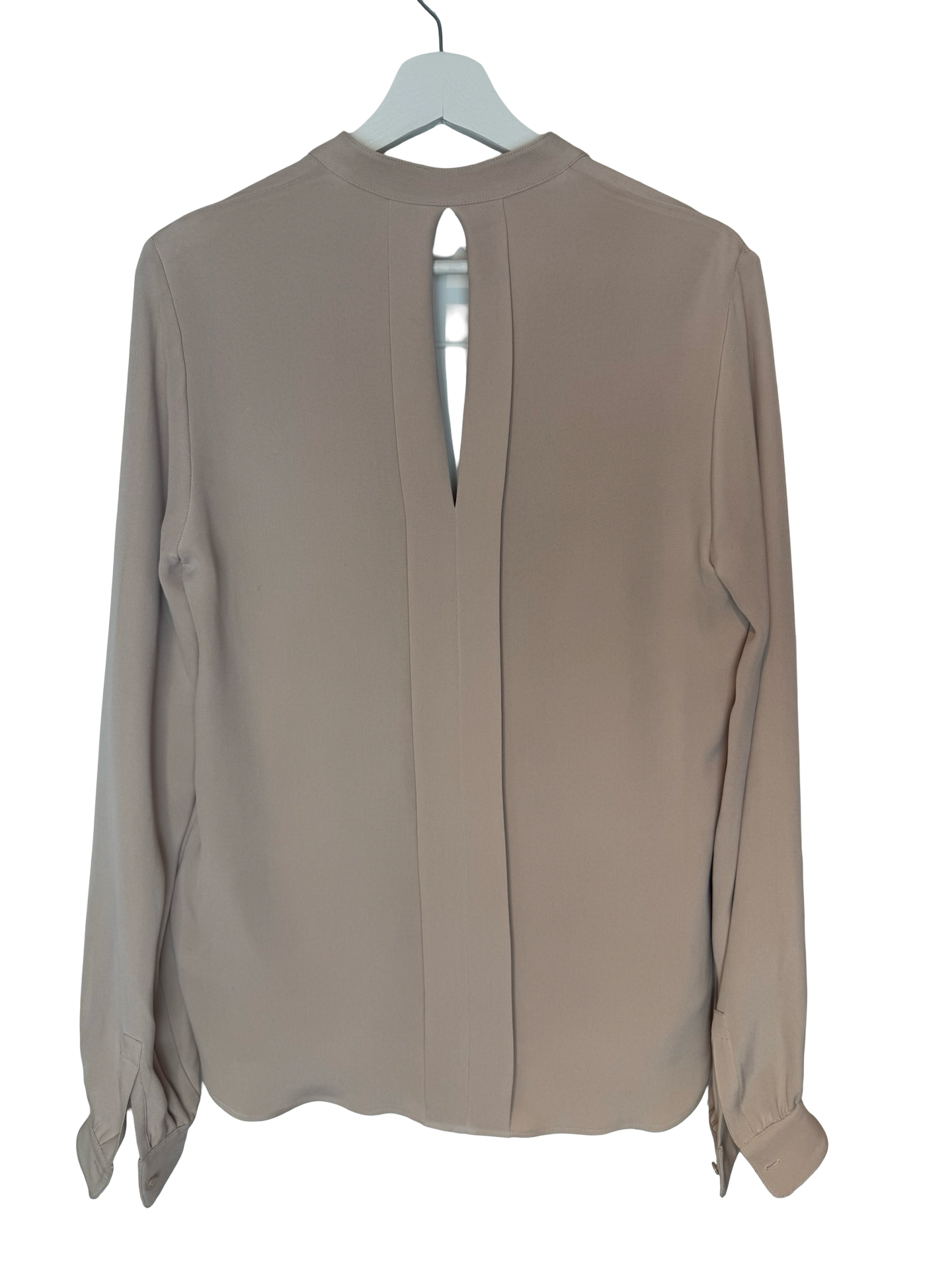 Joseph Blouse
