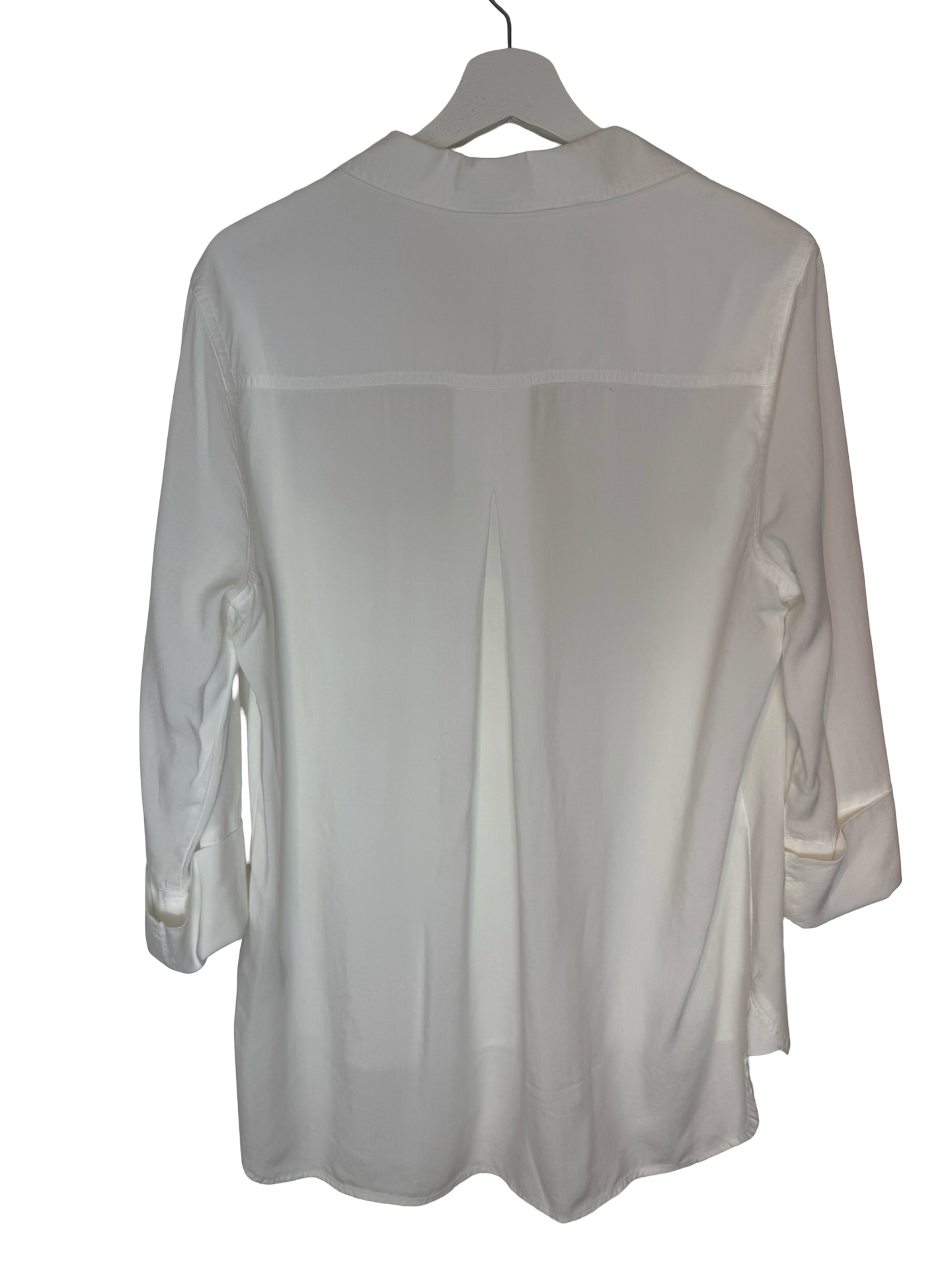 Bella Dahl Shirt