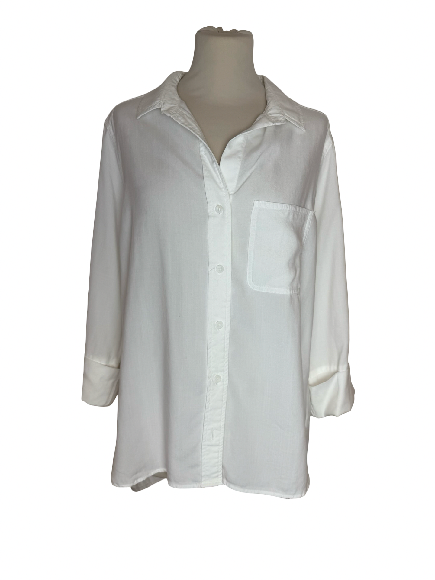 Bella Dahl Shirt