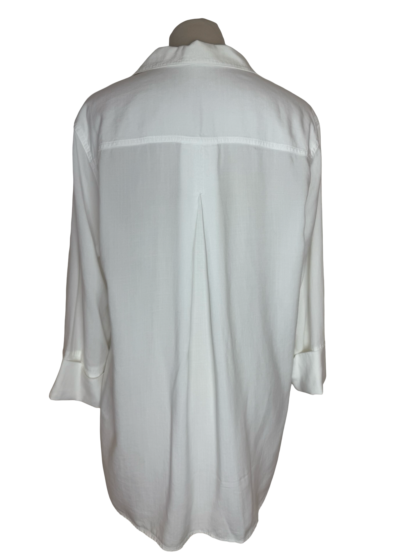 Bella Dahl Shirt