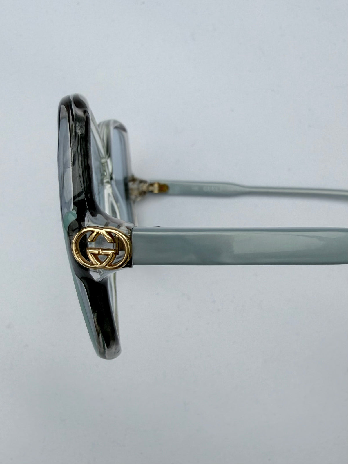 Vintage Gucci Sunglasses