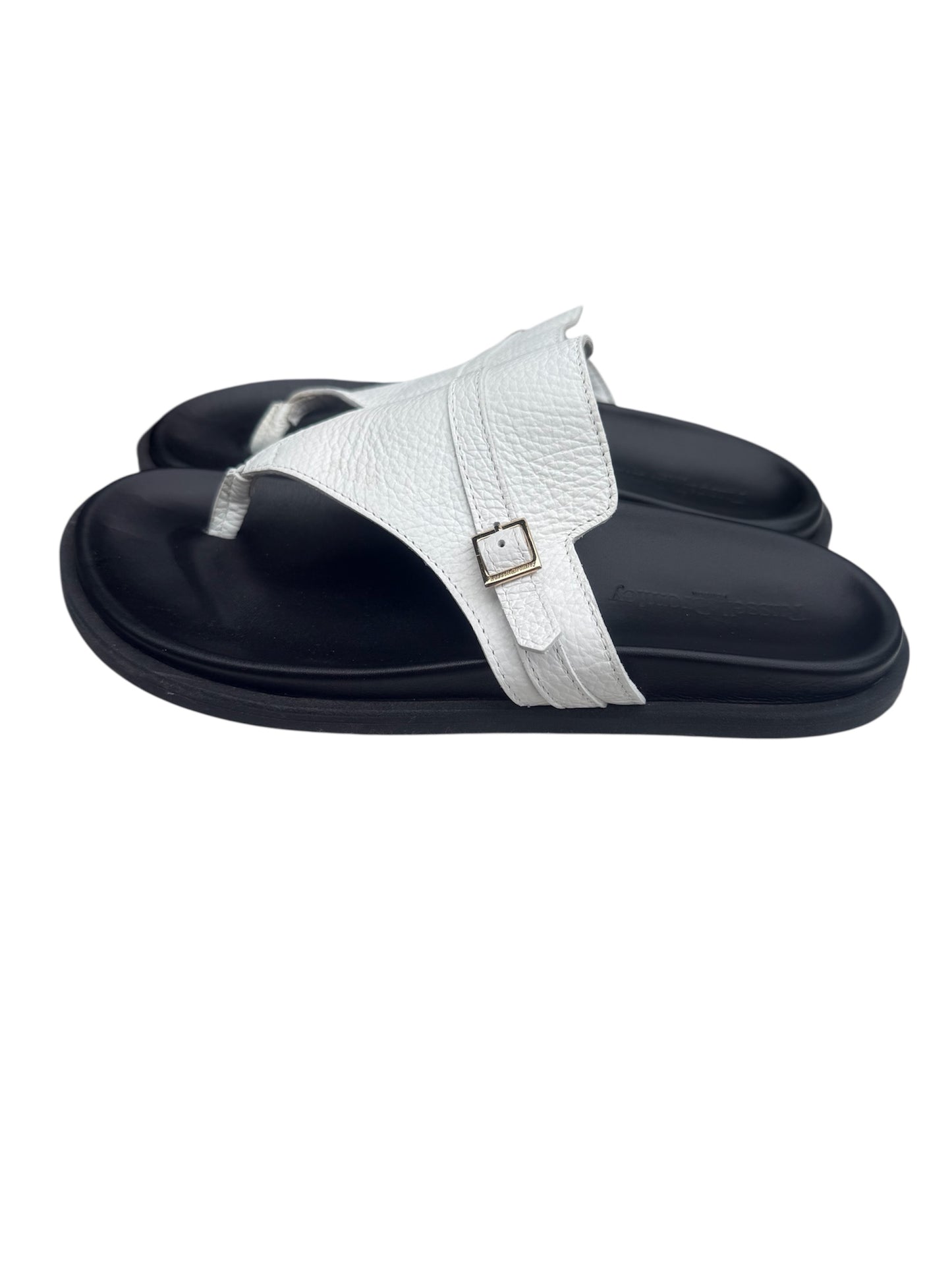 Russel & Bromley Sandals