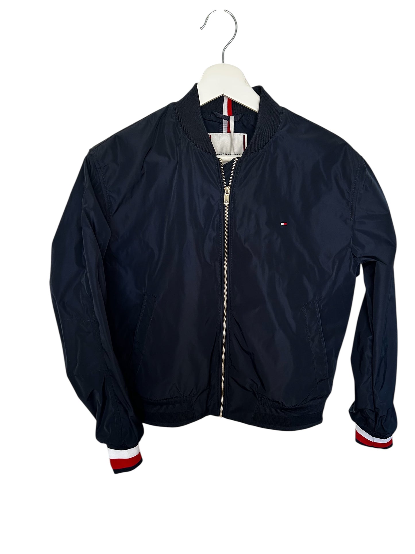 Tommy Hilfiger Bomber Jacket