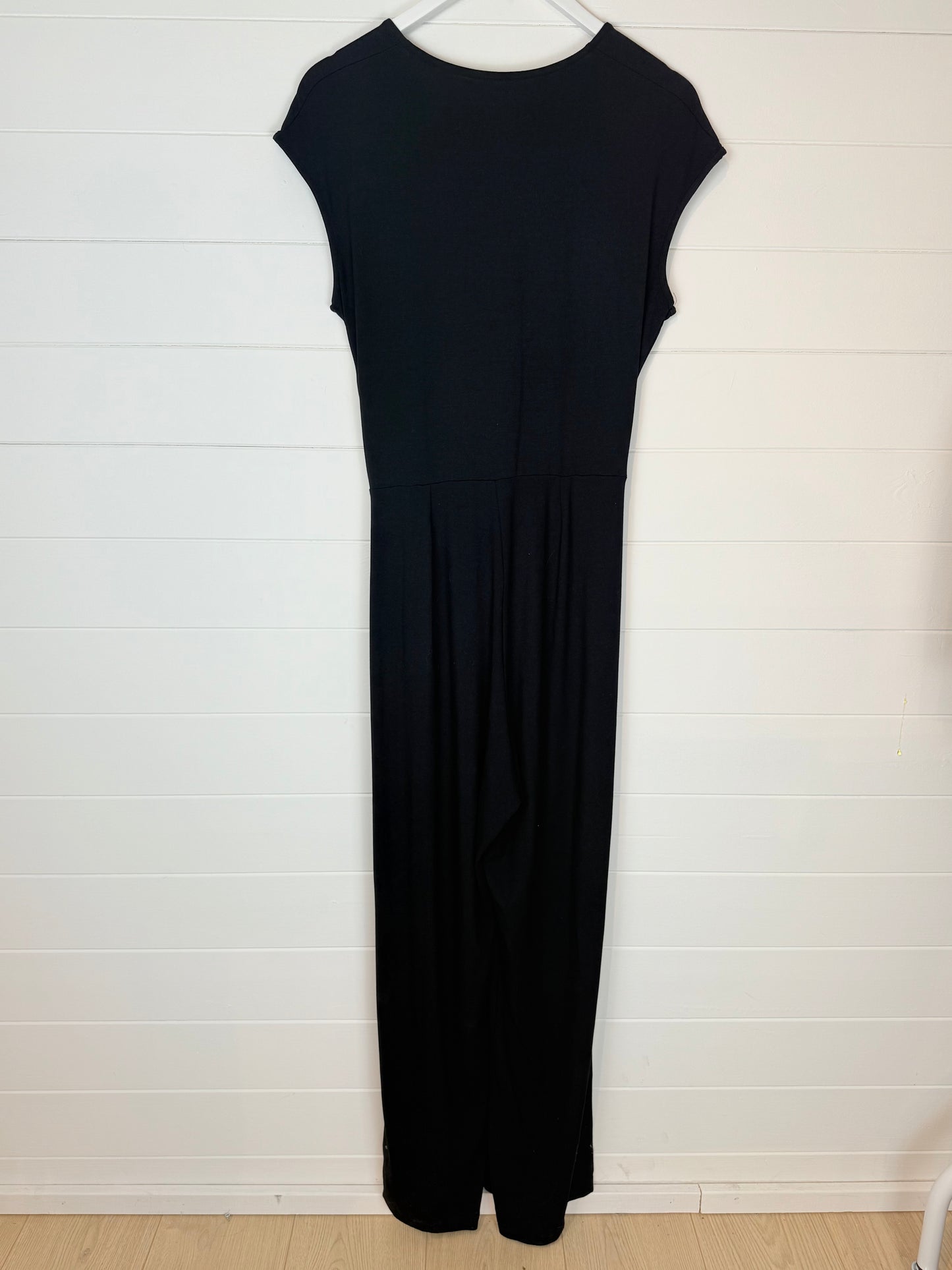 ME+EM Jumpsuit