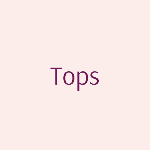 Tops