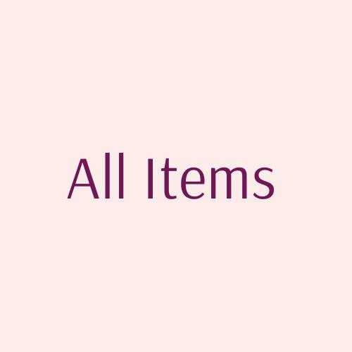 All