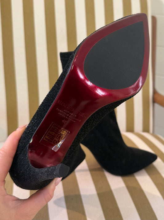 Essentiel Antwerp Sock Boots