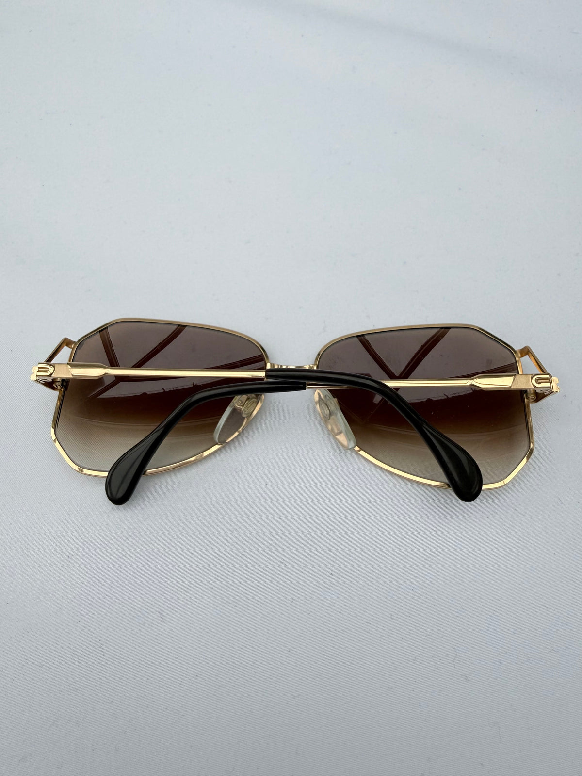 Vintage Cazal Sunglasses