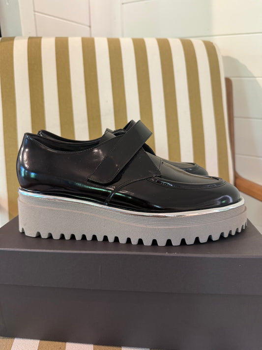 Cecilia Quinn Lianne Loafer Shoe