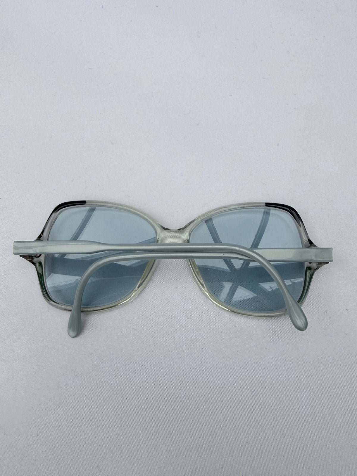 Vintage Gucci Sunglasses