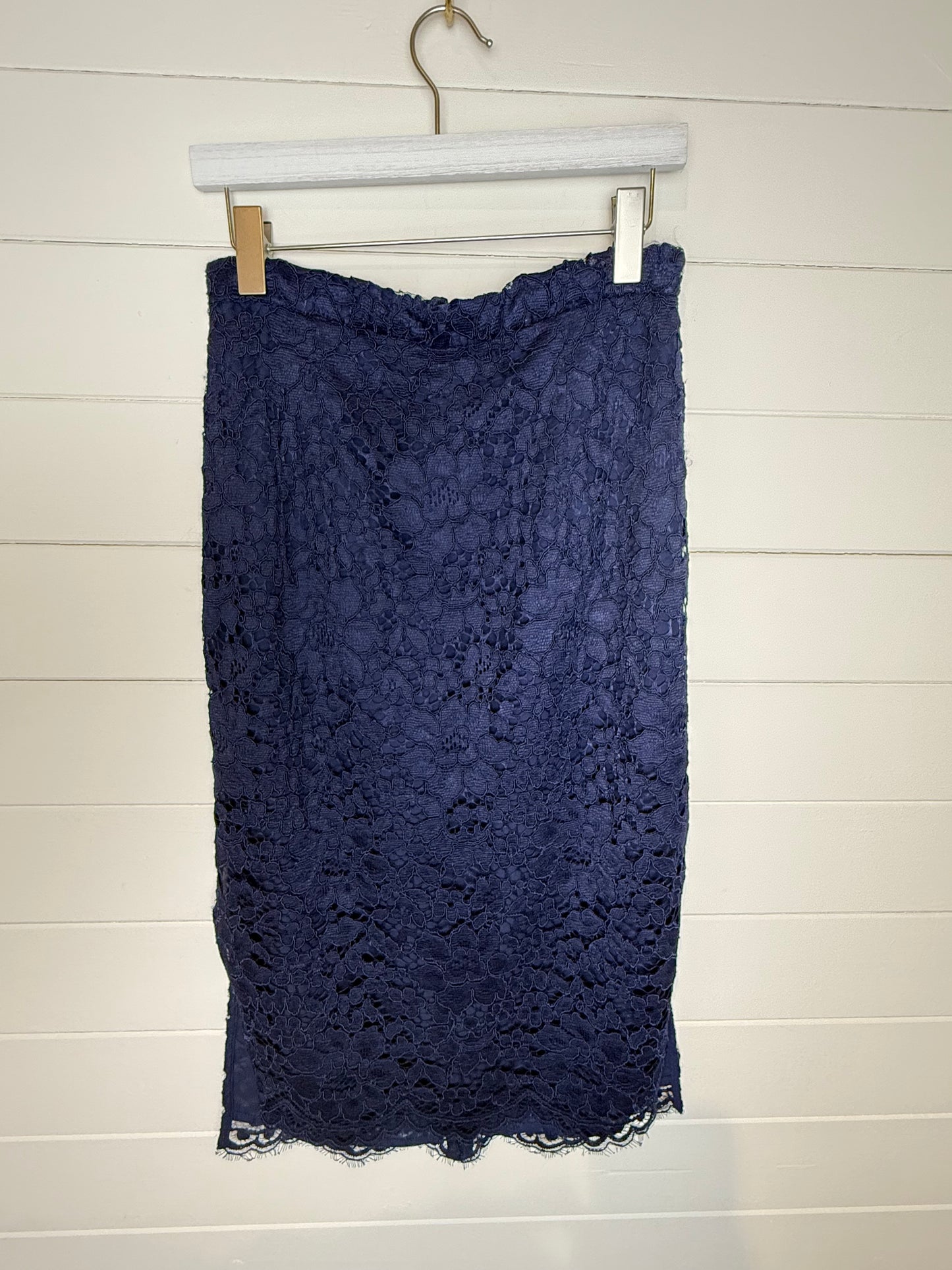 Whistles Two Piece Co Ord