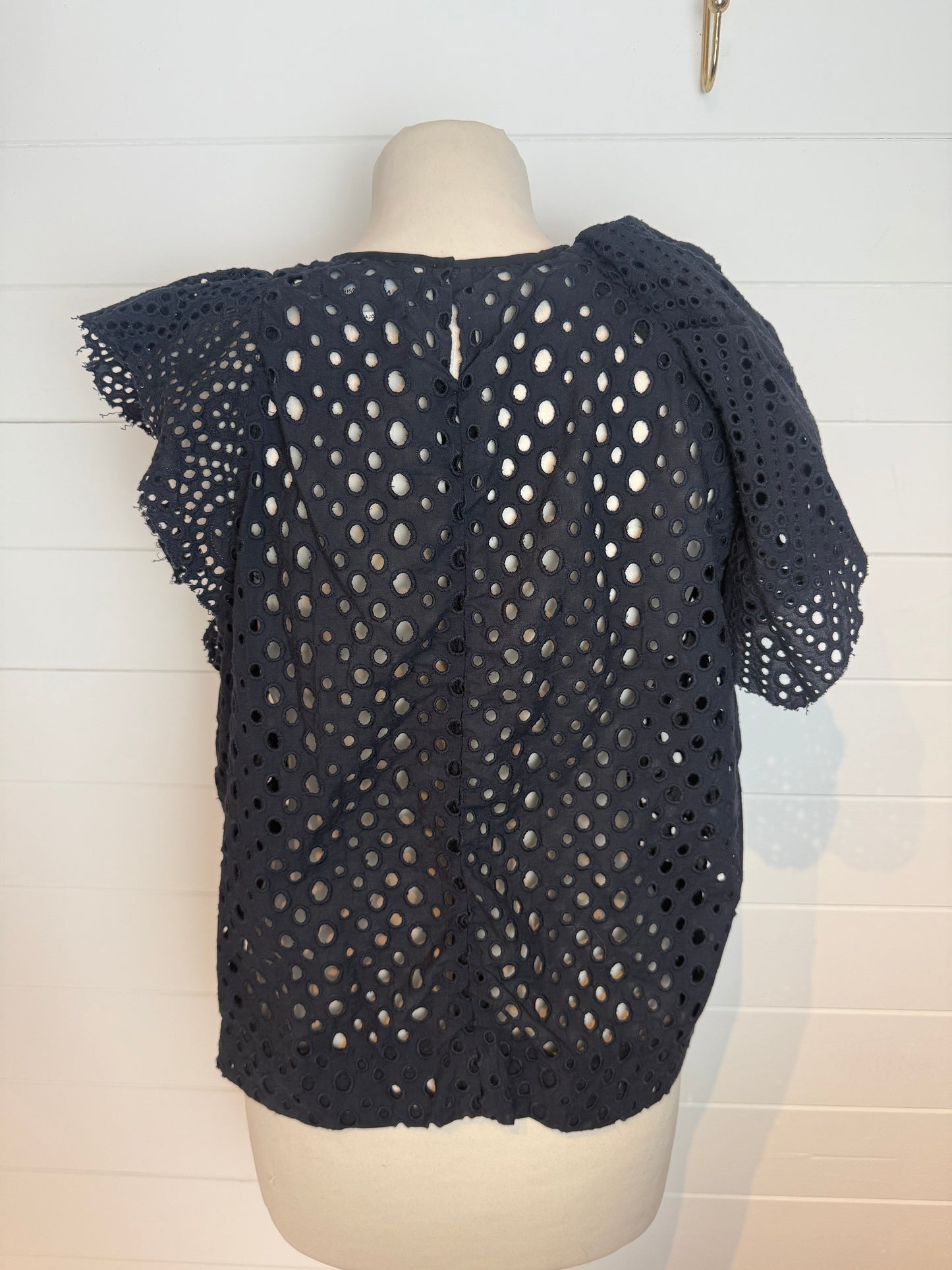 Isabel Marant Blouse
