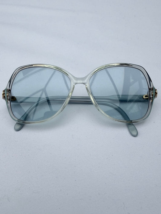 Vintage Gucci Sunglasses