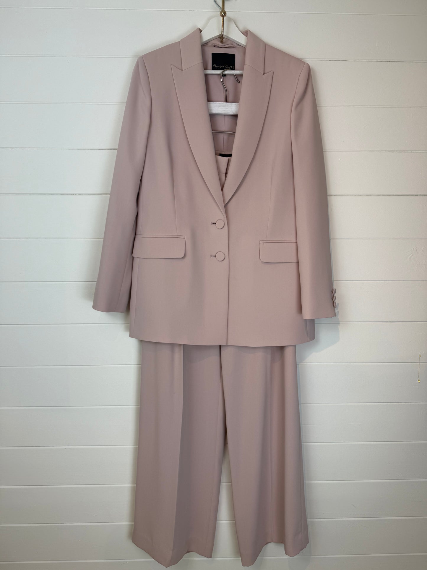 Phase Eight Trouser Suit