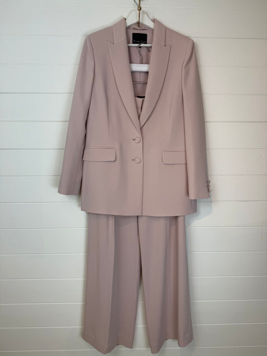 Phase Eight Trouser Suit