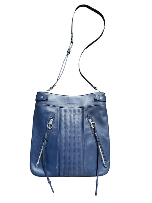 Tory Burch Messenger Bag