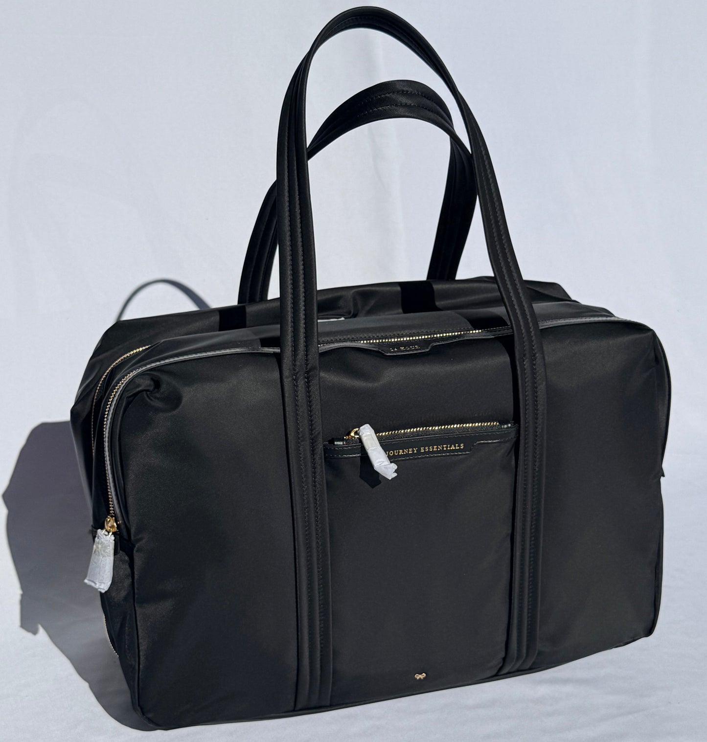 Anya Hindmarch 247 Travel Bag