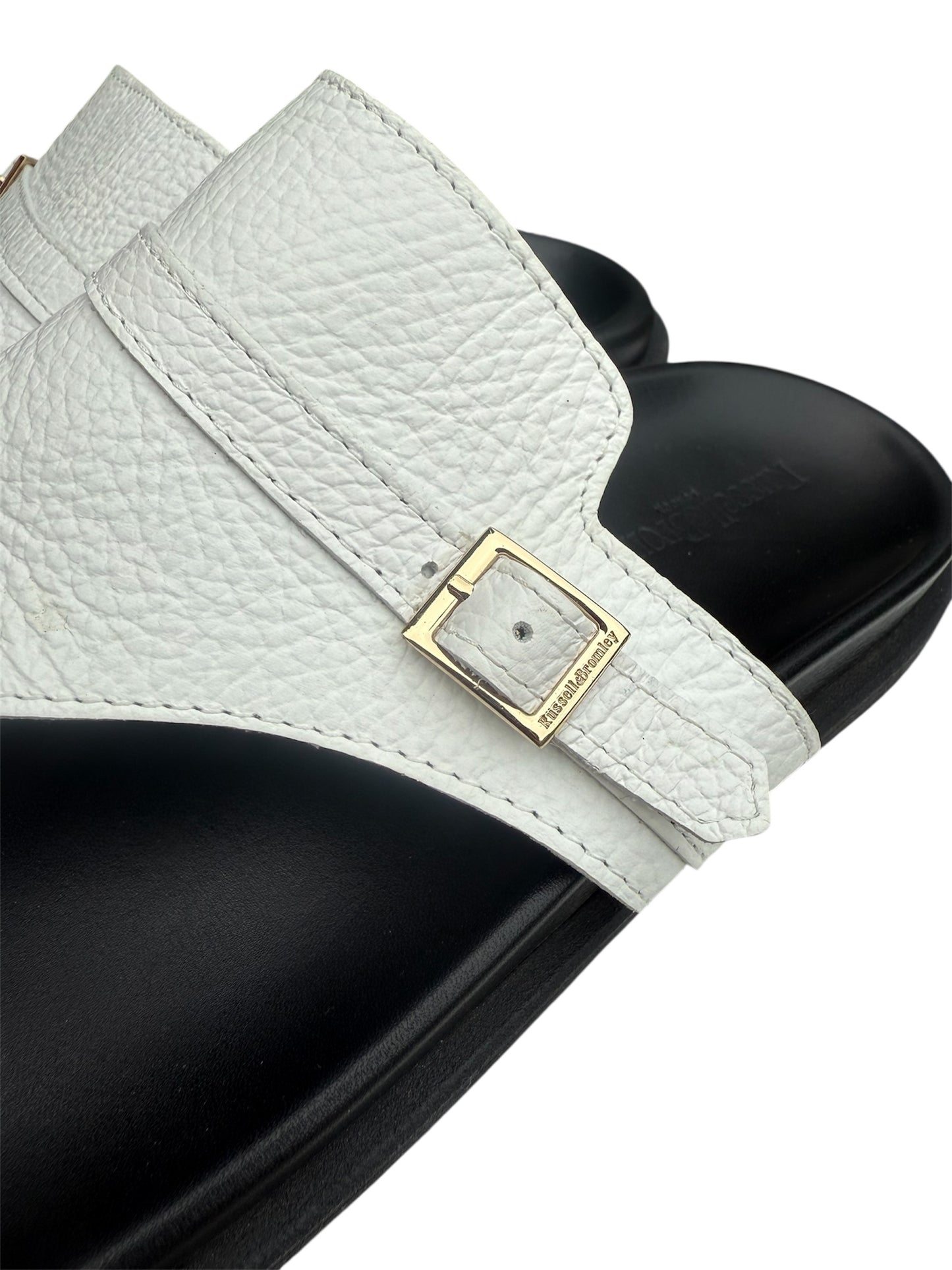 Russel & Bromley Sandals