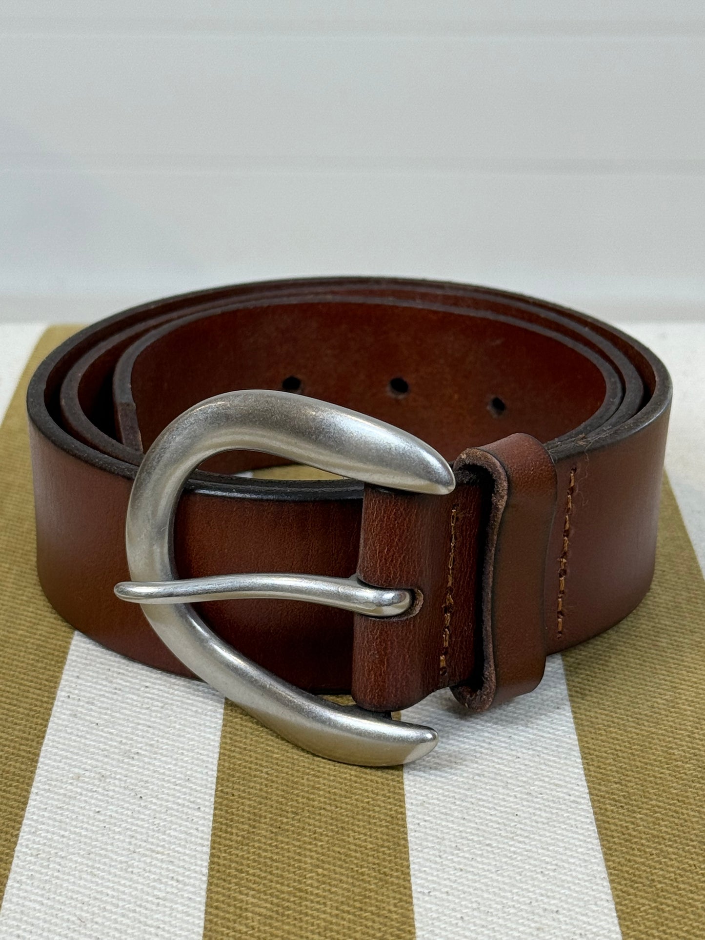 Liebeskind Belt