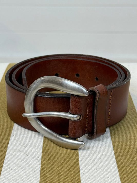 Liebeskind Belt