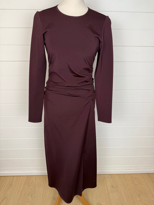 Reiss Dress
