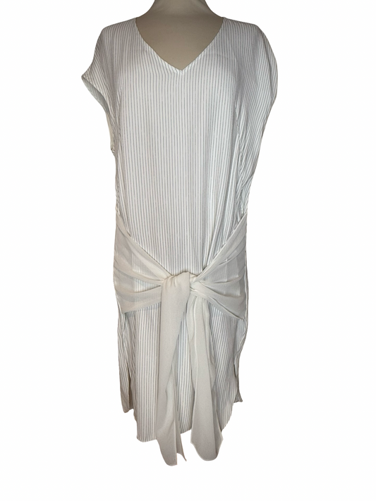 Charlie Midi Dress