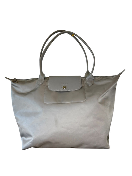 Longchamp La Pliage