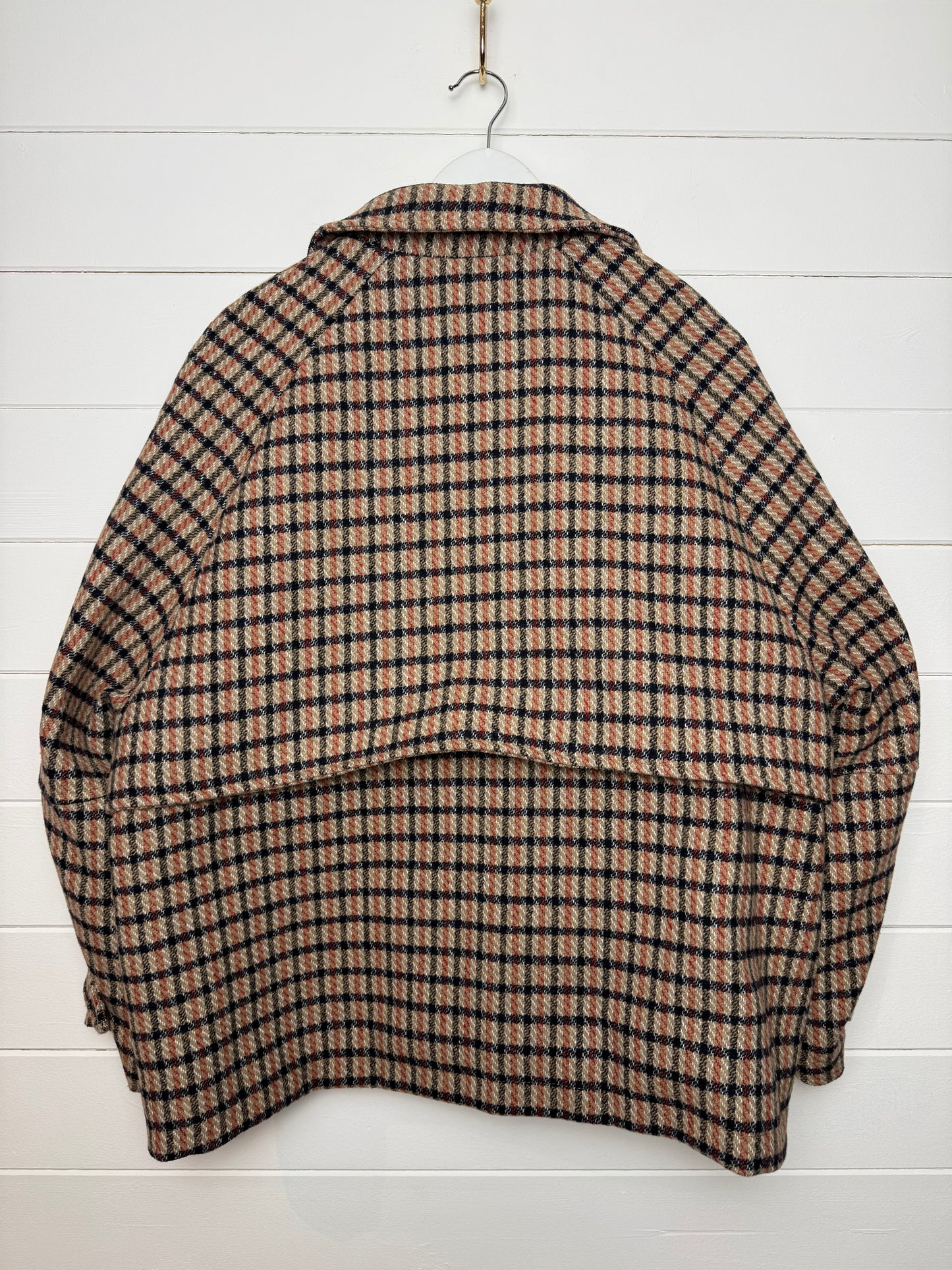 Drôle de Copine Coat