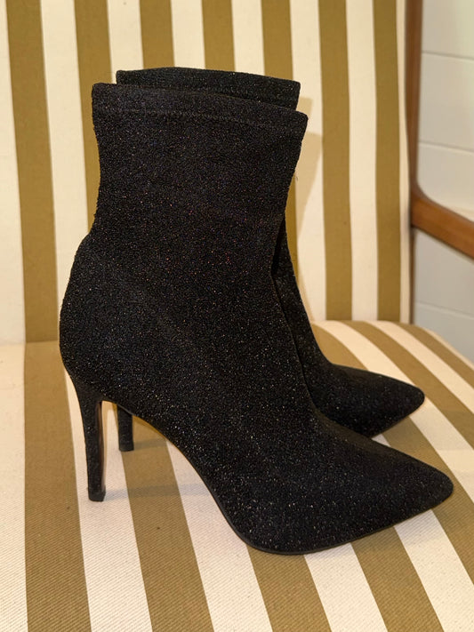 Essentiel Antwerp Sock Boots
