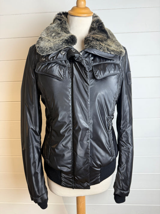 Belstaff Jacket