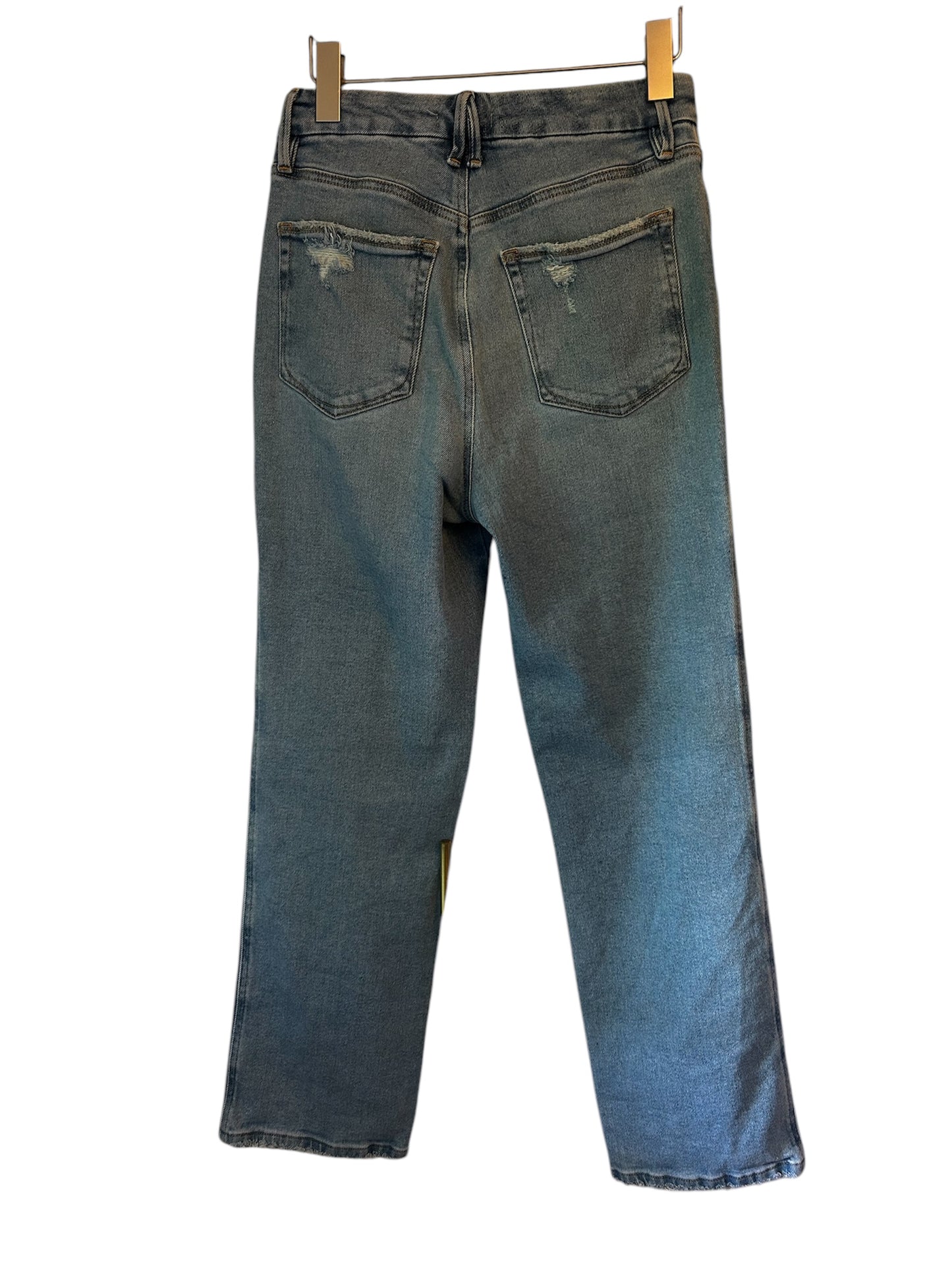 Good American Jeans