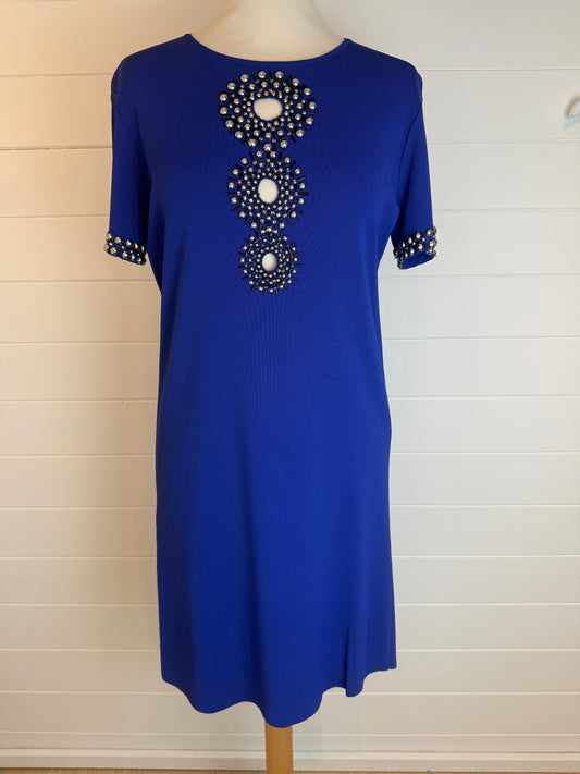 Emilio Pucci Dress