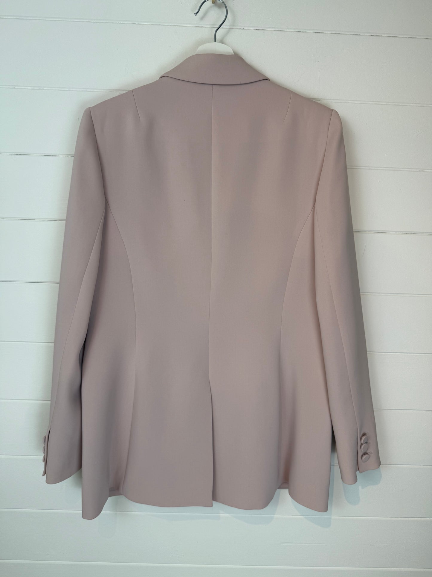 Phase Eight Trouser Suit