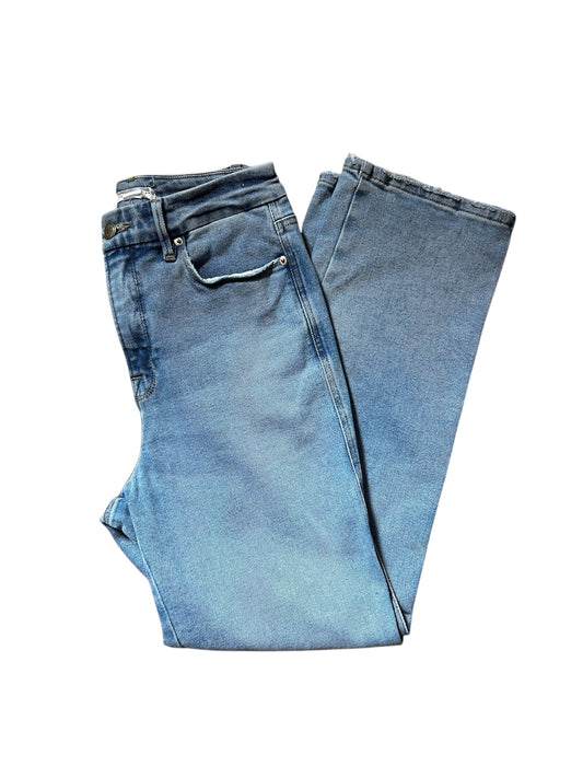 Good American Jeans
