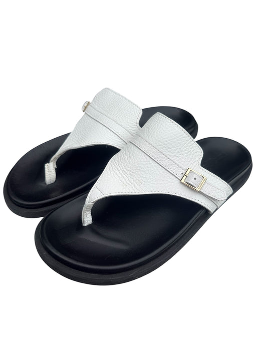 Russel & Bromley Sandals